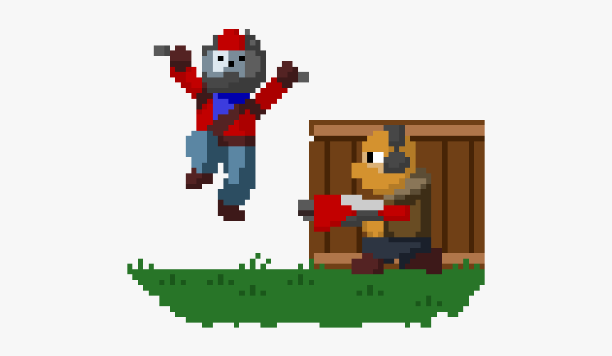 Png Fortnite, Transparent Png, Free Download