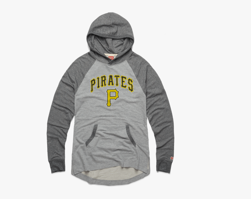 Hoodie, HD Png Download, Free Download