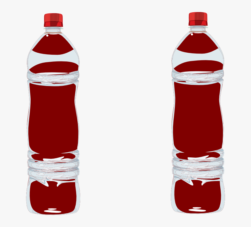 Water Bottle, HD Png Download, Free Download