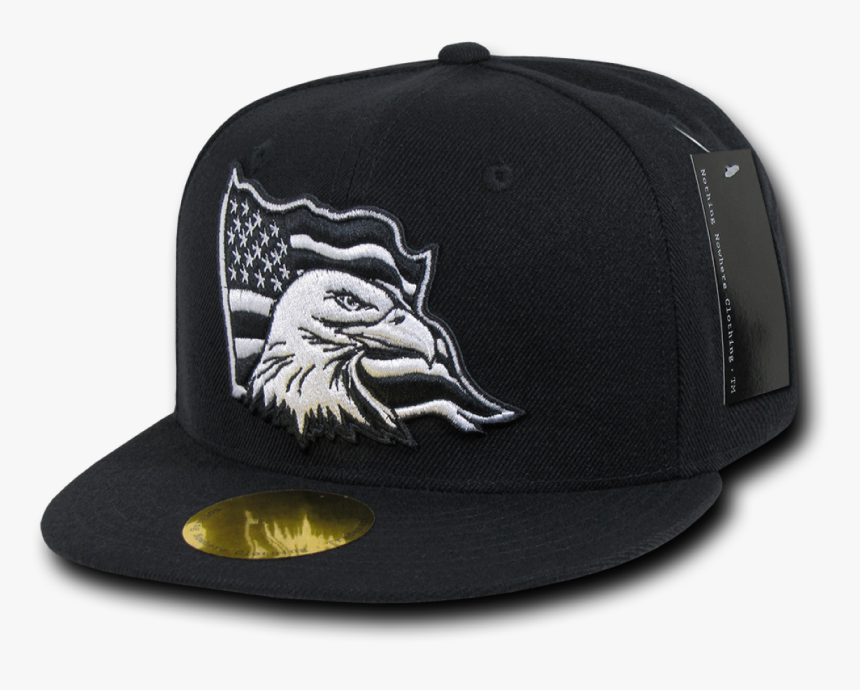 Transparent Mexico Eagle Png - Baseball Cap, Png Download, Free Download