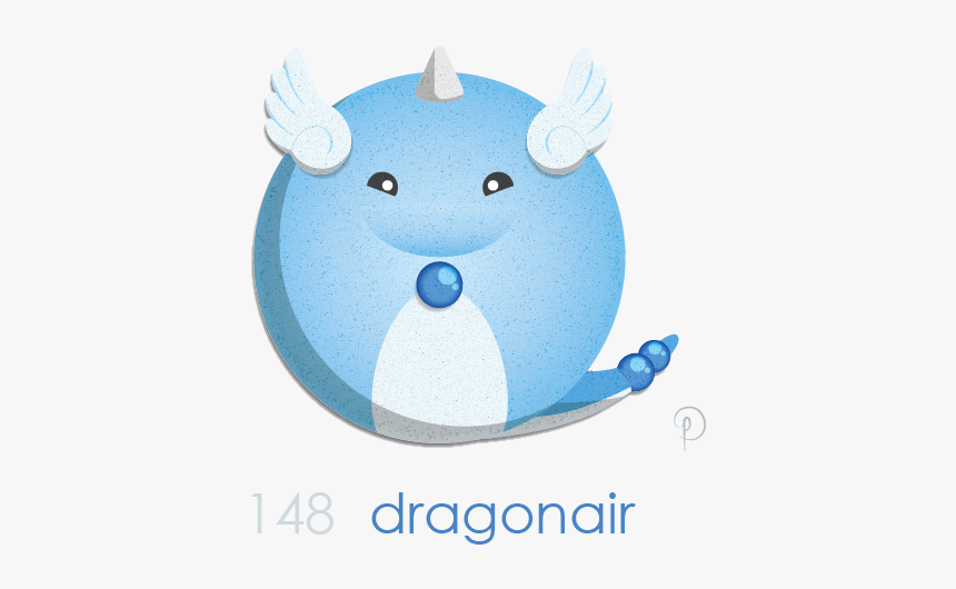 Cartoon, HD Png Download, Free Download