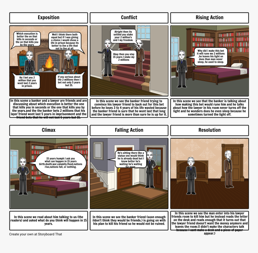 Comics, HD Png Download, Free Download