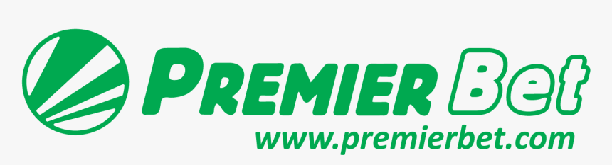 Premier Betting, HD Png Download, Free Download