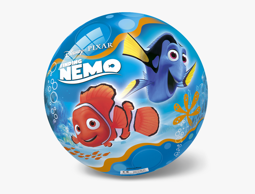 Transparent Finding Dory Characters Png - Finding Nemo Disney, Png Download, Free Download