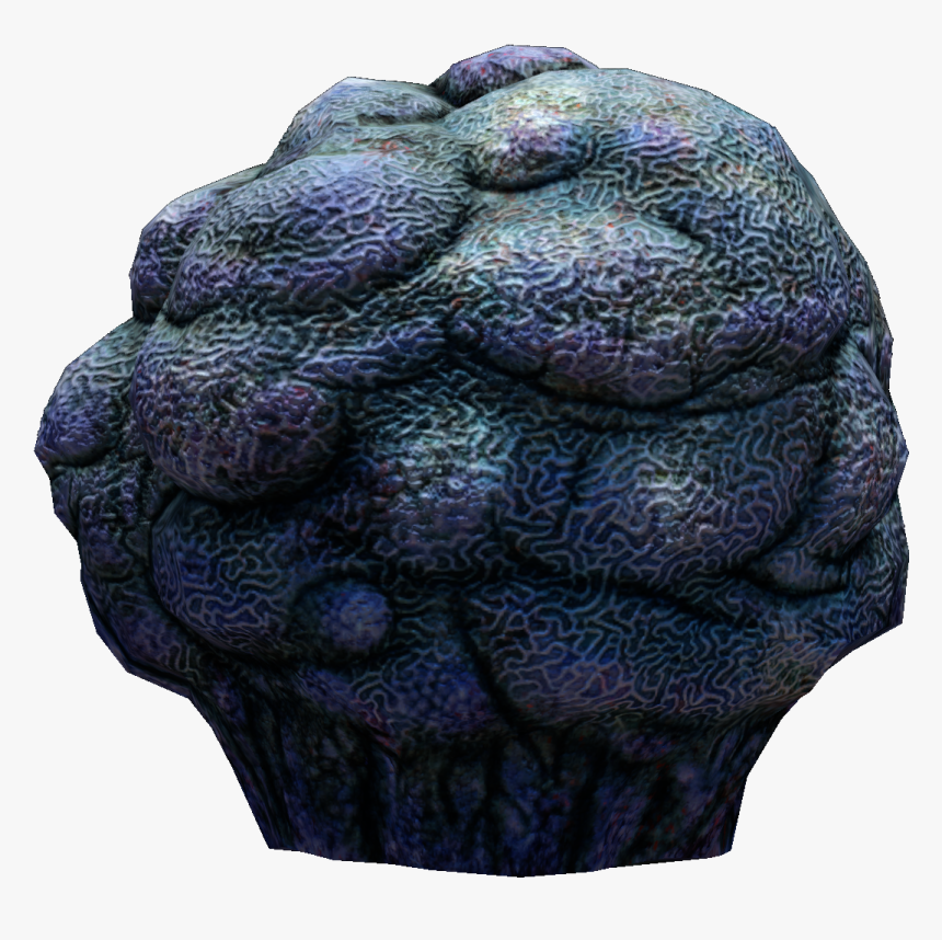 Subnautica Wiki - Subnautica Unnamed Coral Species, HD Png Download, Free Download