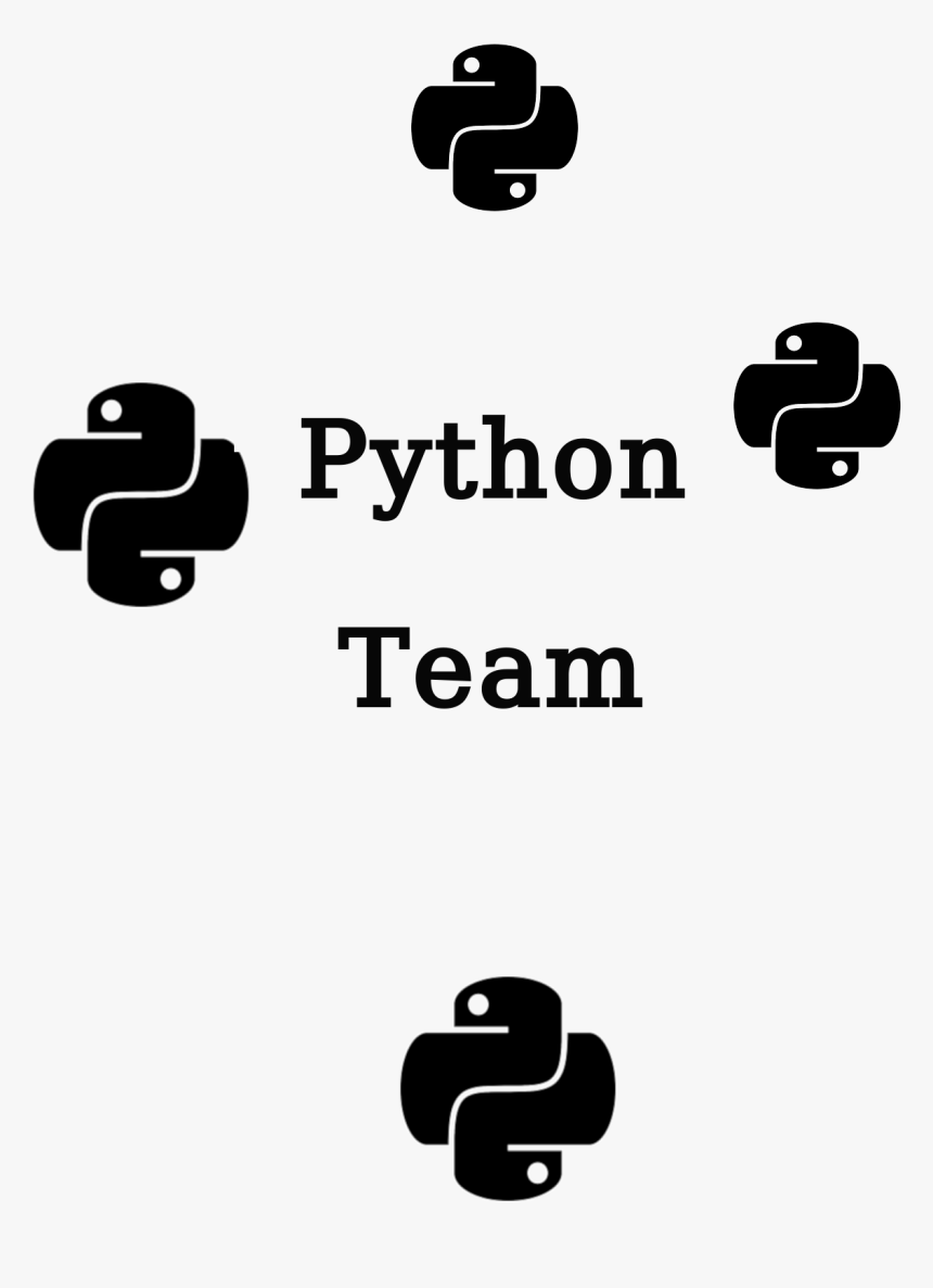 Python, HD Png Download, Free Download