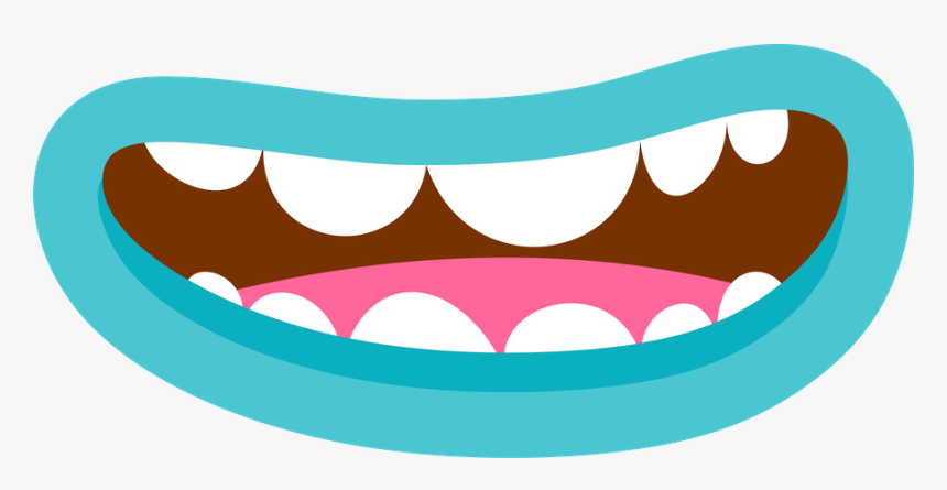 Sgblogosfera Mar A Jos - Cute Little Monster Png, Transparent Png, Free Download