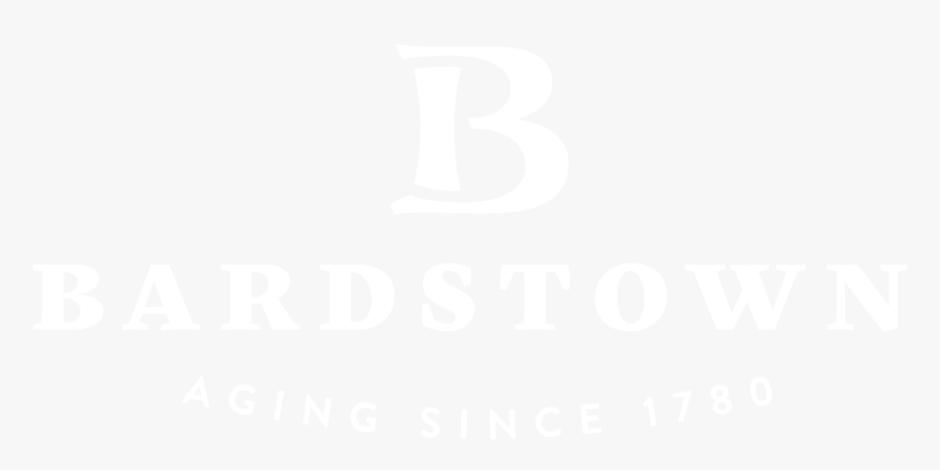 Things To Do In Bardstown, Ky - Calligraphy, HD Png Download, Free Download