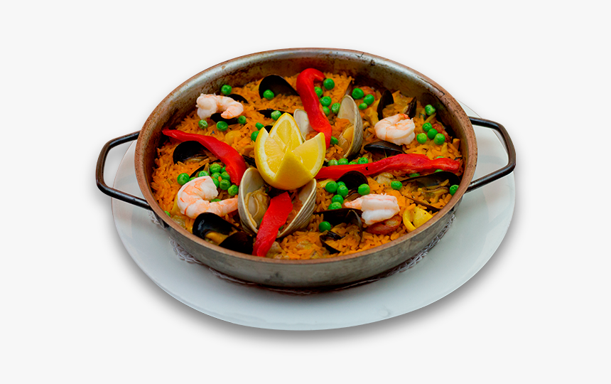Paella, HD Png Download, Free Download