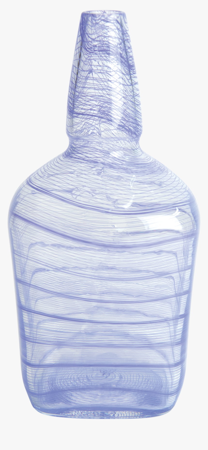 Artsy Maker"s Mark Bottles To Be Auctioned Off To Benefit - Vase, HD Png Download, Free Download