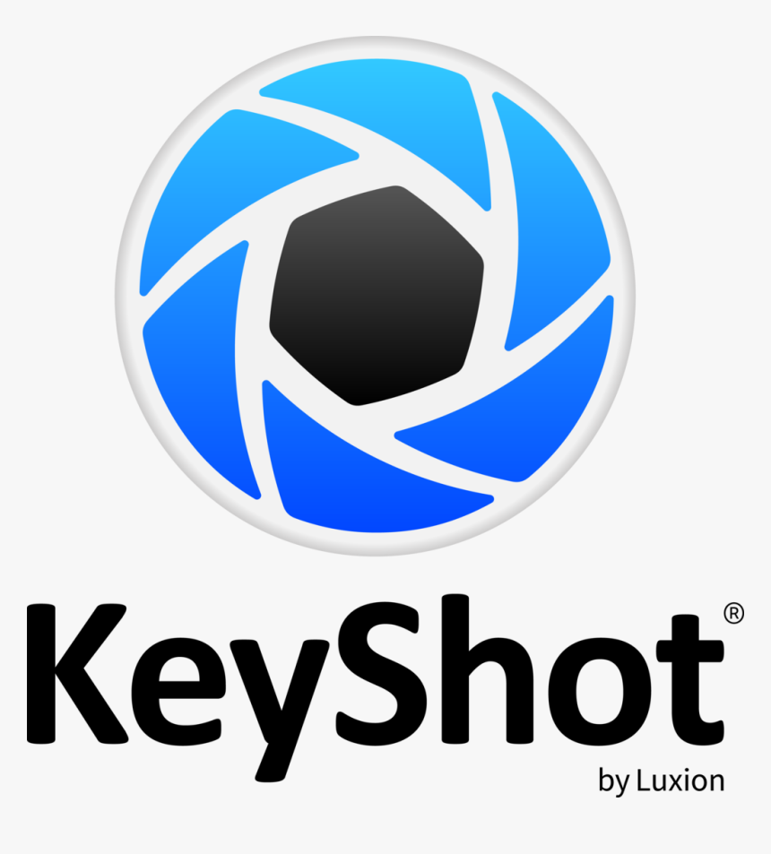 Keyshot Logo, HD Png Download, Free Download
