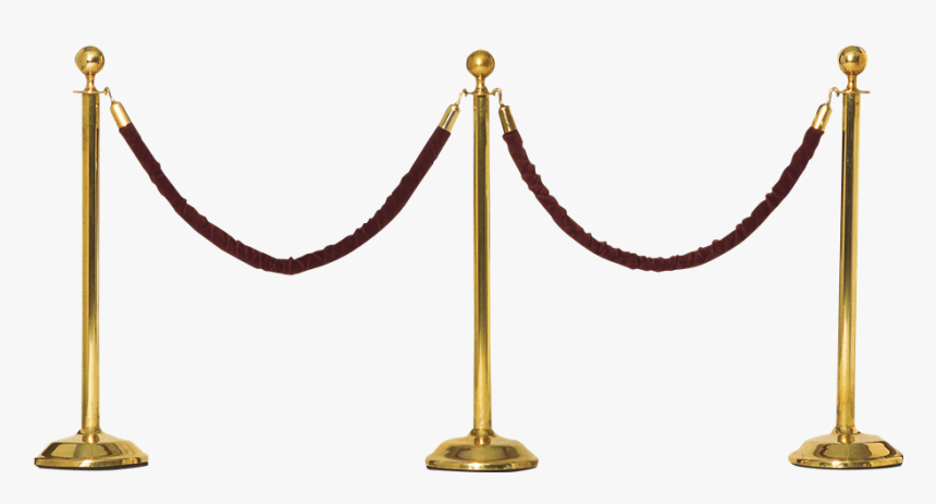 Clip Art, HD Png Download, Free Download