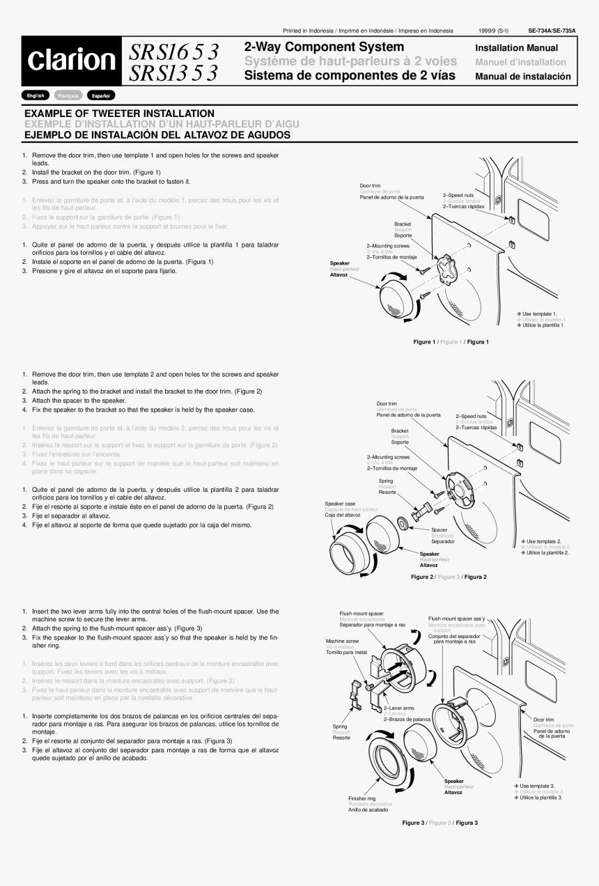 Document, HD Png Download, Free Download