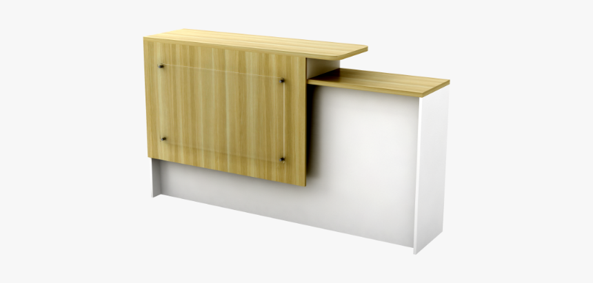 Sideboard, HD Png Download, Free Download