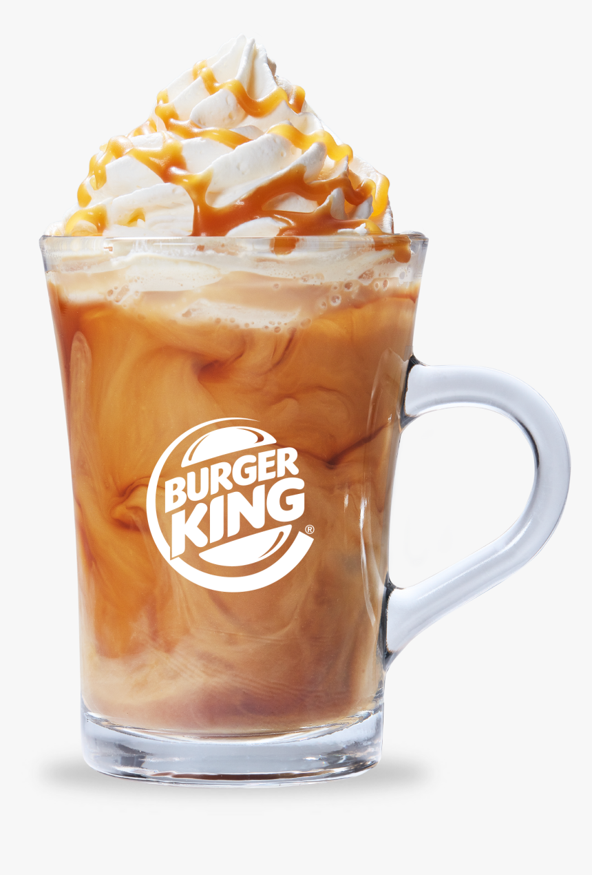 Burger King, HD Png Download, Free Download