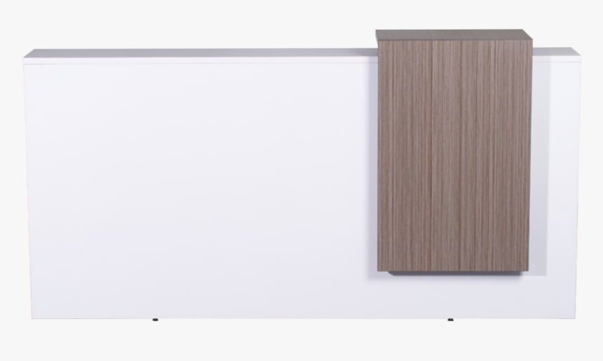 Plywood, HD Png Download, Free Download