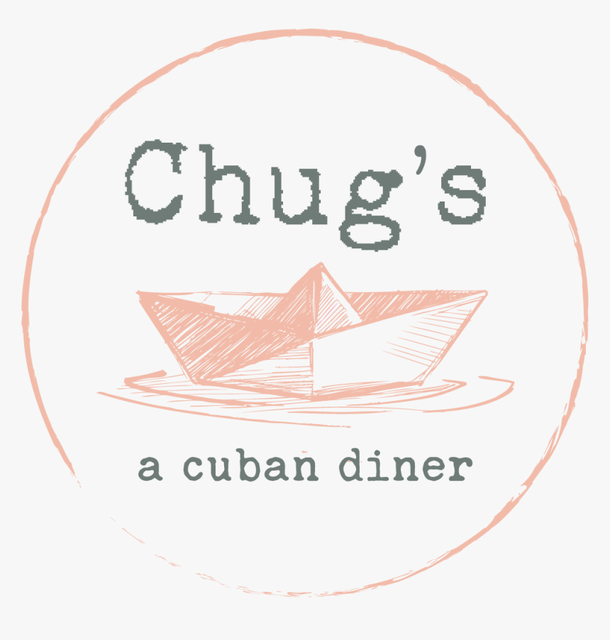 Chug"s Logo - Sail, HD Png Download, Free Download