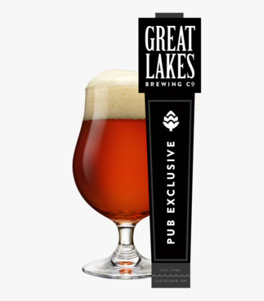 Great Lakes Lake Erie Monster, HD Png Download, Free Download