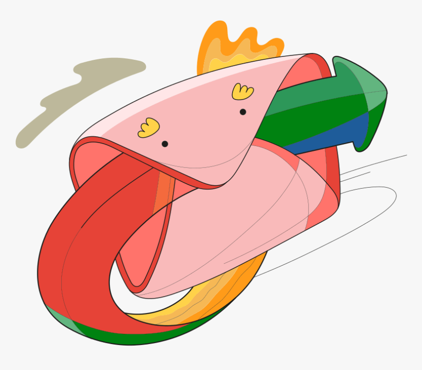 Illustration, HD Png Download, Free Download