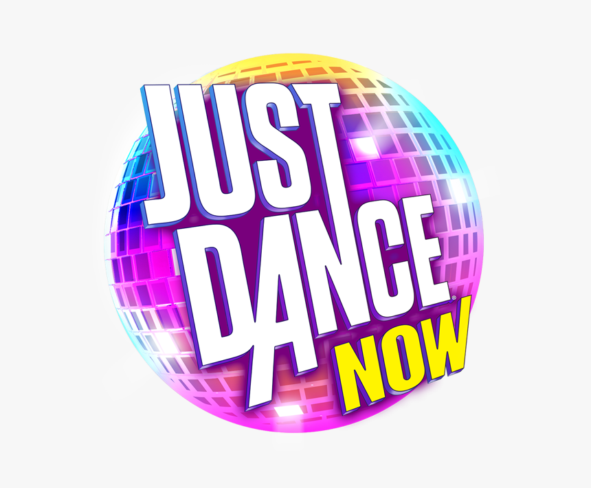 Just 2015. Just Dance надпись. Джаст дэнс логотип. Just Dance вектор. Джаст дэнс танцы.
