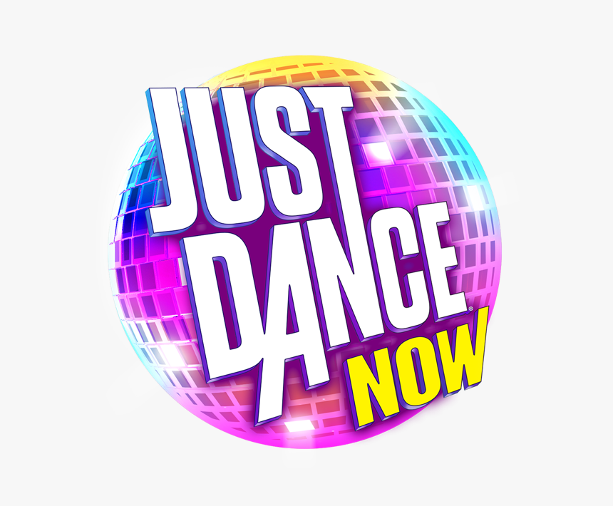 App Just Dance Now, HD Png Download, Free Download