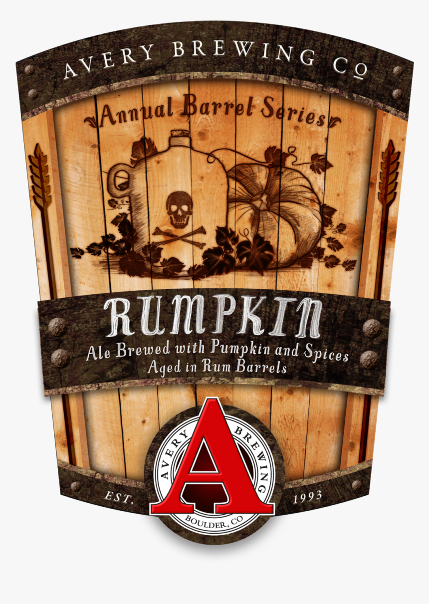 Beer Barrel Png, Transparent Png, Free Download