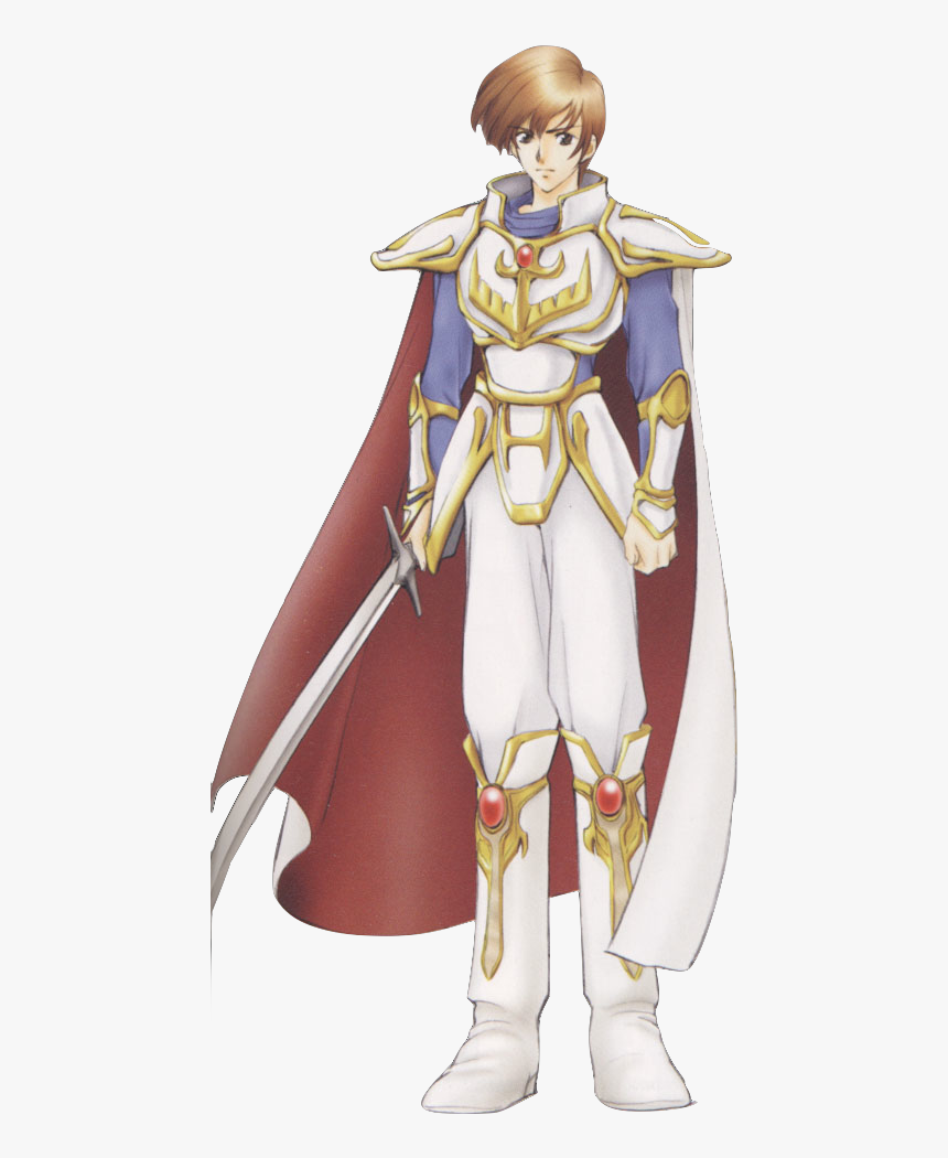 Shadow Dragon Fire Emblem Awakening Fire Emblem - Thracia Fire Emblem Heroes, HD Png Download, Free Download