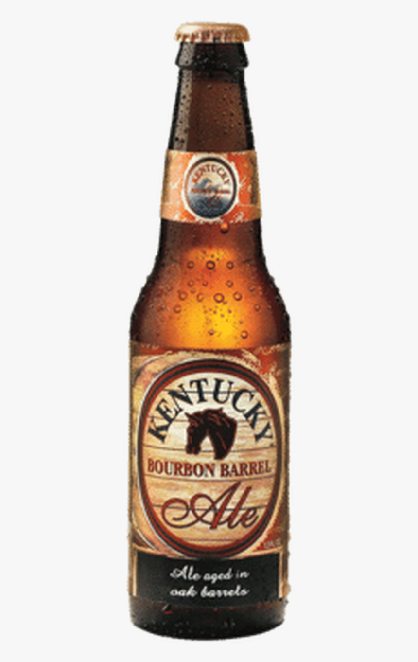 Kentucky Bourbon Barrel Ale, HD Png Download, Free Download