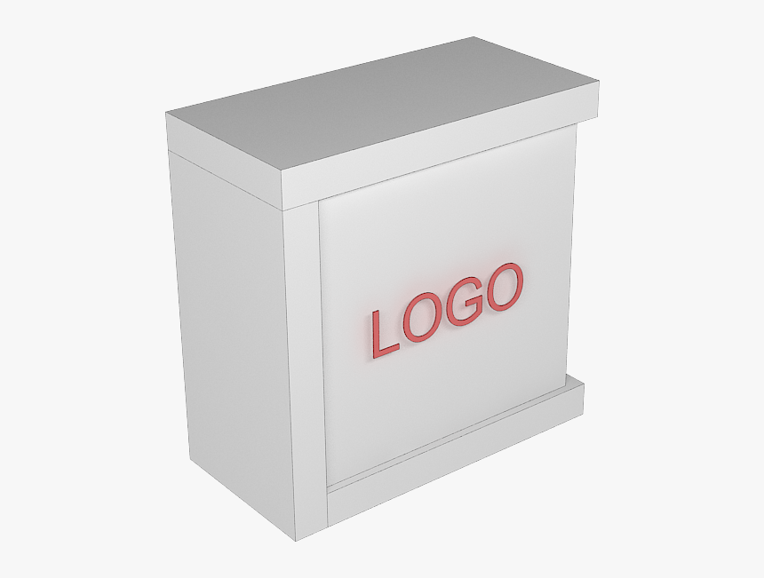 Box, HD Png Download, Free Download