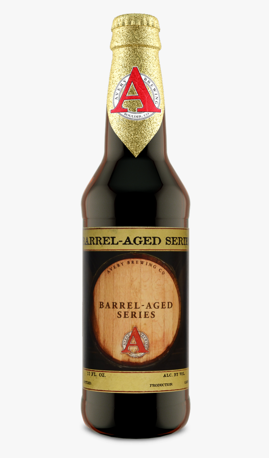 Avery Brewing Company, HD Png Download, Free Download