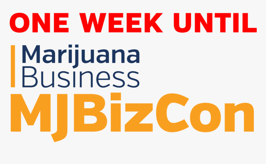 Marijuana Business Daily, HD Png Download, Free Download