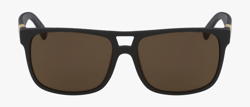 Han Kjobenhavn Black Moon Sunglasses, HD Png Download, Free Download