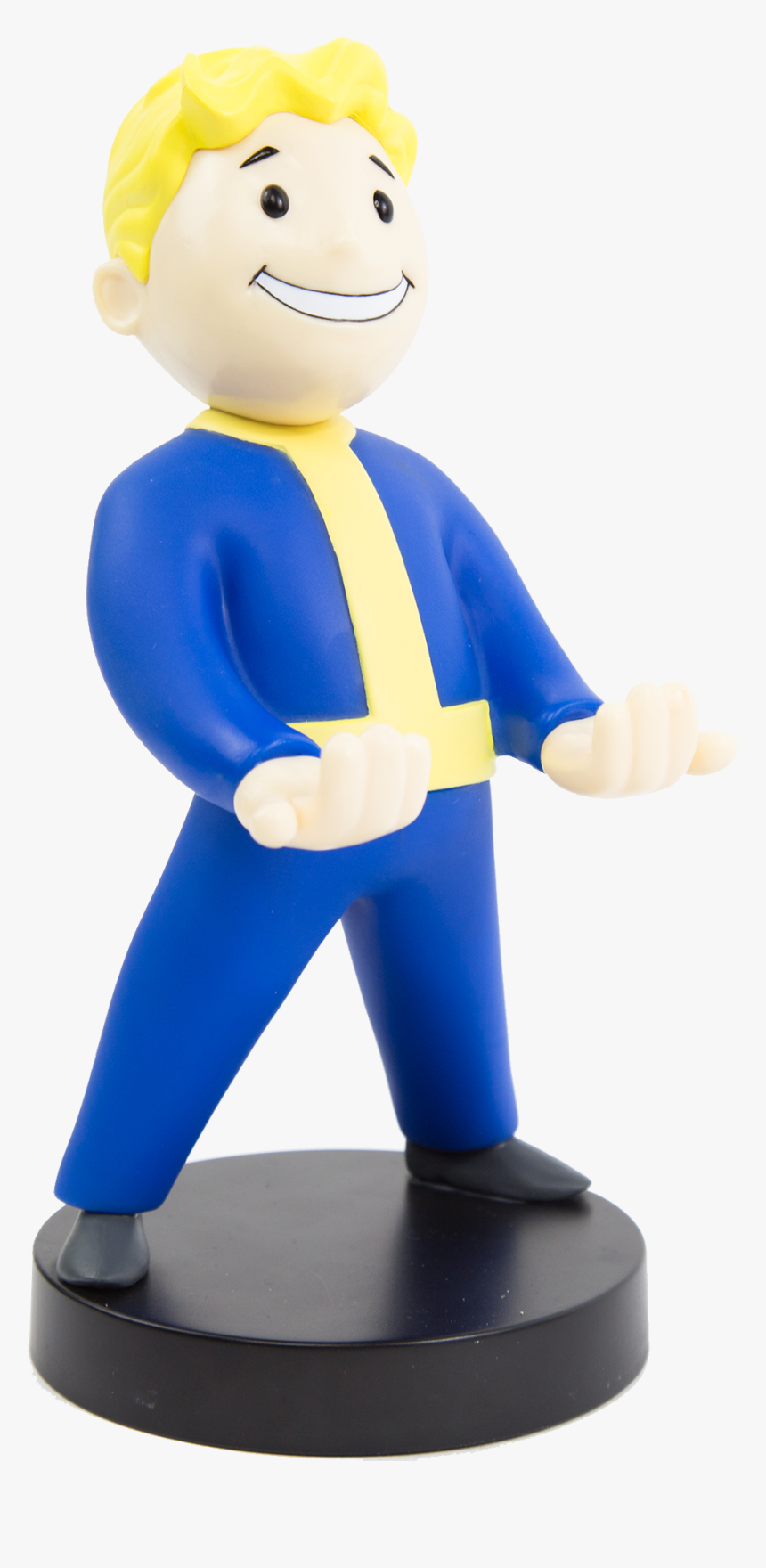 Cable Guy Fallout, HD Png Download, Free Download