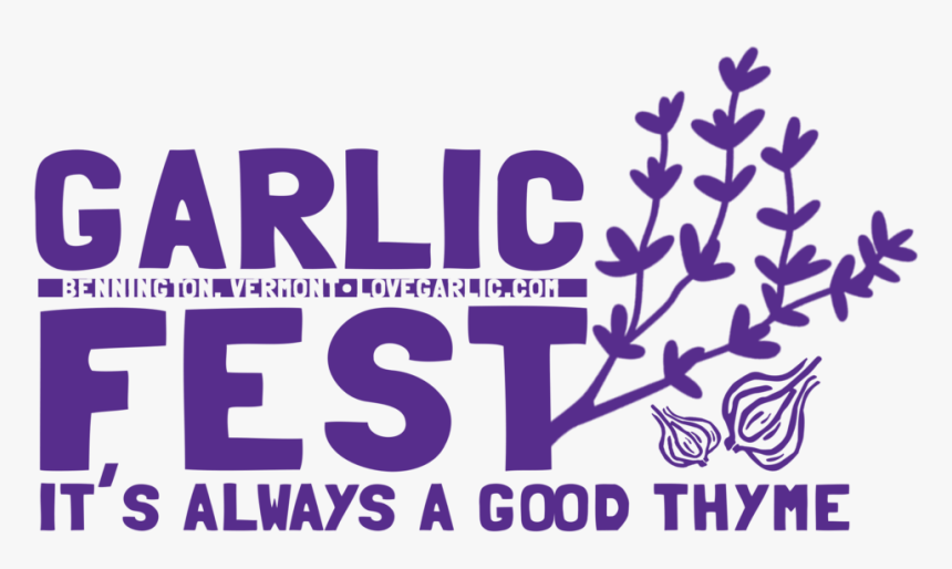 Gf Garlic Dad Hat Thyme Apron Mock , Png Download - Poster, Transparent Png, Free Download