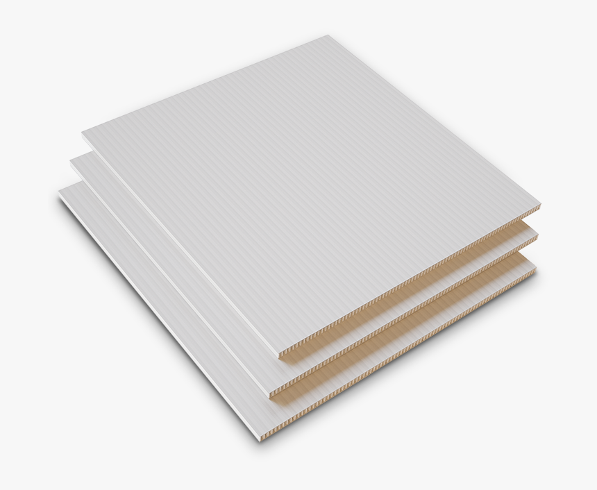 Plywood, HD Png Download, Free Download