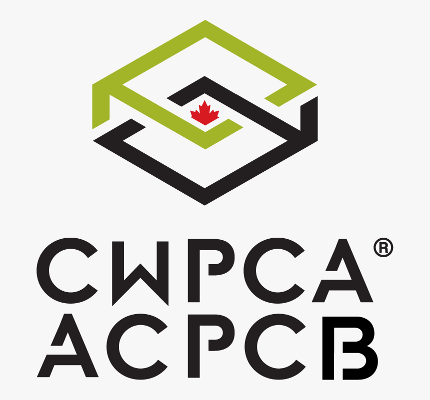 Why Cwpca - Sustainability Forest Logo Design, HD Png Download, Free Download