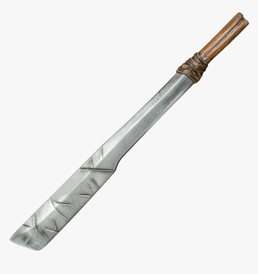 Norse Dagger, HD Png Download, Free Download