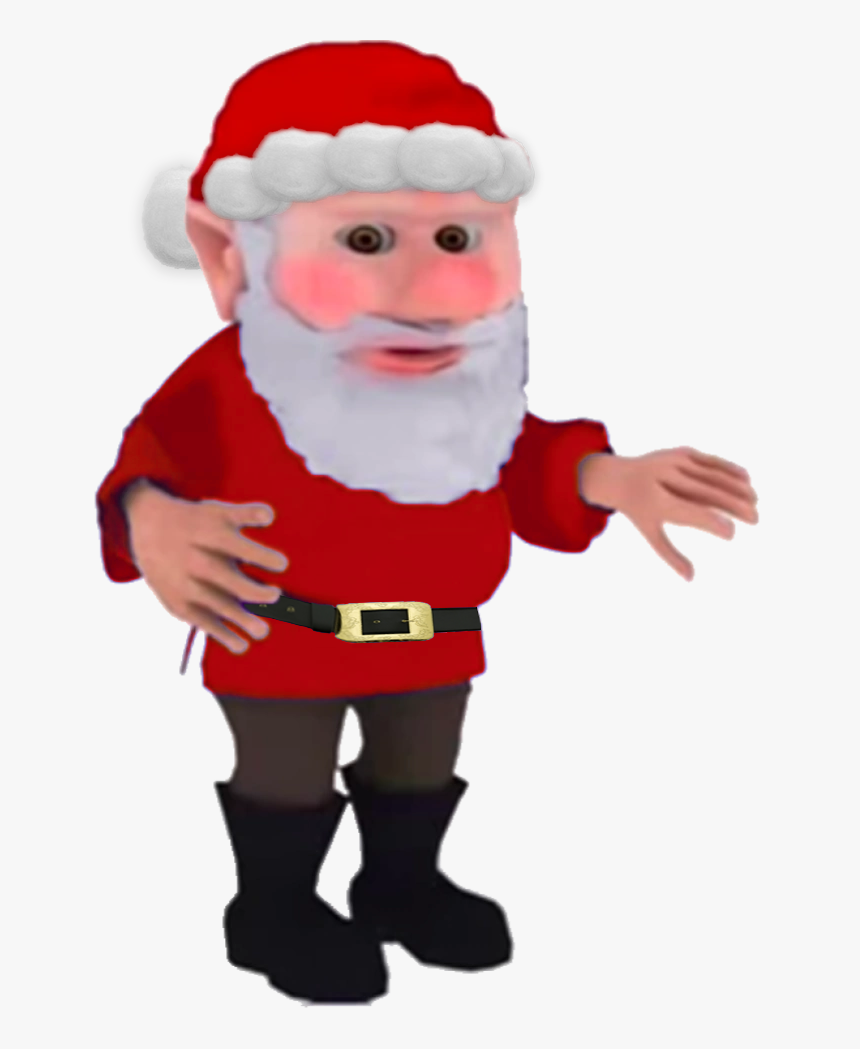 Youve Been Gnomed, HD Png Download, Free Download