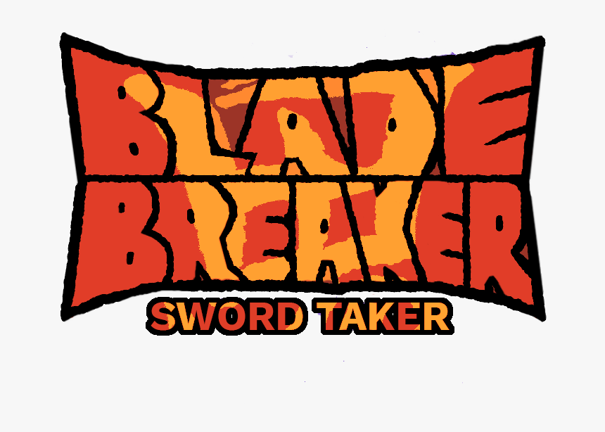 Sword Taker, HD Png Download, Free Download