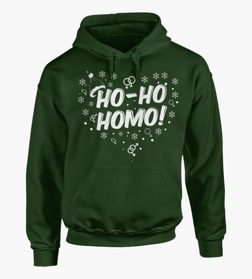 Hoodie, HD Png Download, Free Download