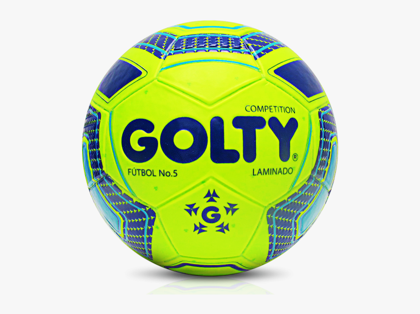 Balon Futbol Png, Transparent Png, Free Download