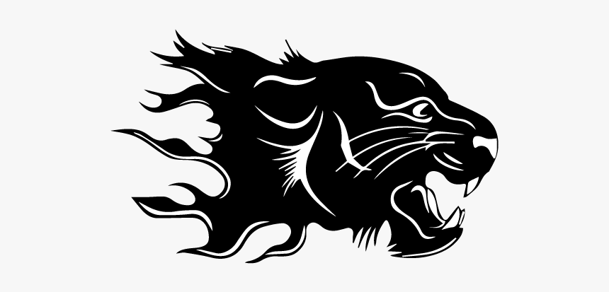 Tiger Vector, HD Png Download, Free Download