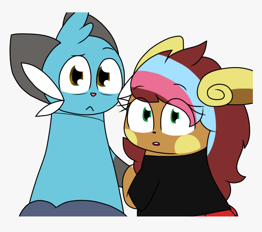 Cartoon, HD Png Download, Free Download