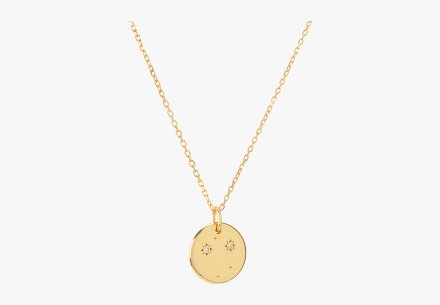 Australian Gold Pendant, HD Png Download, Free Download