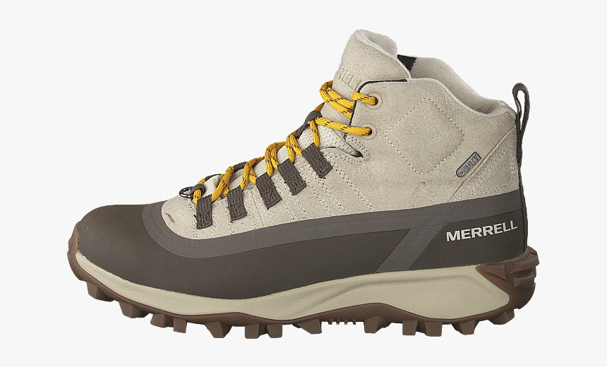 Hiking Shoe, HD Png Download, Free Download