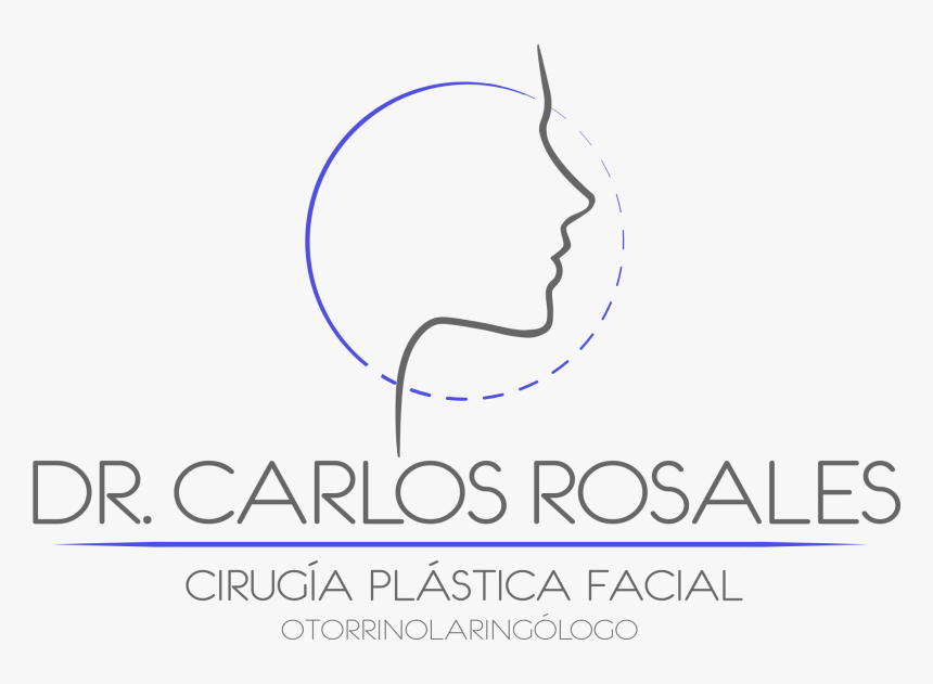 Carlos Rosales Logo - Line Art, HD Png Download - kindpng