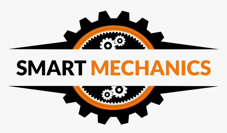 Car , Png Download - Turn Off Smart Board, Transparent Png, Free Download