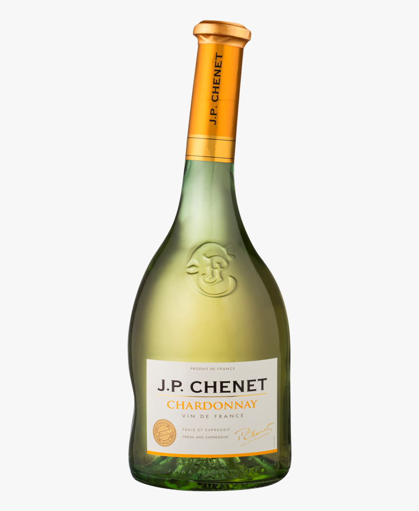 Jp Chenet Original Cabernet Syrah, HD Png Download, Free Download