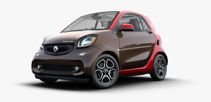 Smart Mercedes, HD Png Download, Free Download