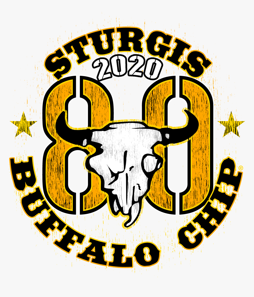 Buffalo, HD Png Download, Free Download